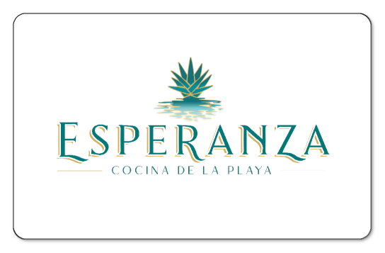 gift card design 1